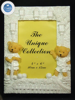 �Z���~�b�N �t�H�g�t���[��  3x5'' �x�AA