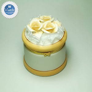 �Z���~�b�N�W���G���{�b�N�X �ی^