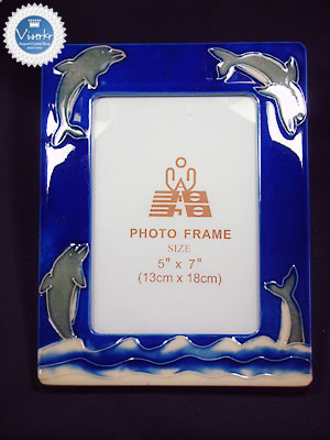 �Z���~�b�N �t�H�g�t���[��  5��7''