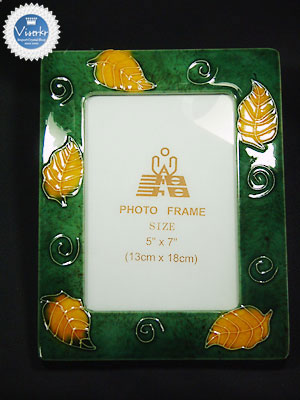 �Z���~�b�N �t�H�g�t���[��  5��7''