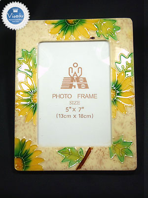 �Z���~�b�N �t�H�g�t���[��  5��7''