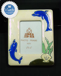 �T���h�Z���~�b�N�t���[��  2x3'' �C���J