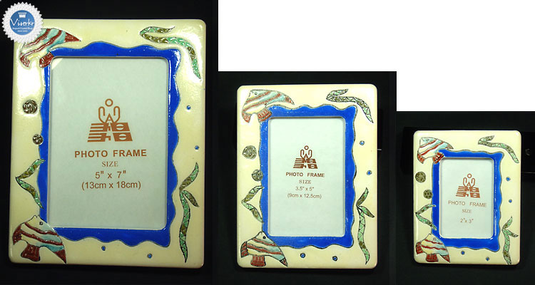 �T���h�Z���~�b�N�t���[��  3�T�C�Y�R���r