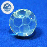 AAA-�V�R�������T�b�J�[�{�[��